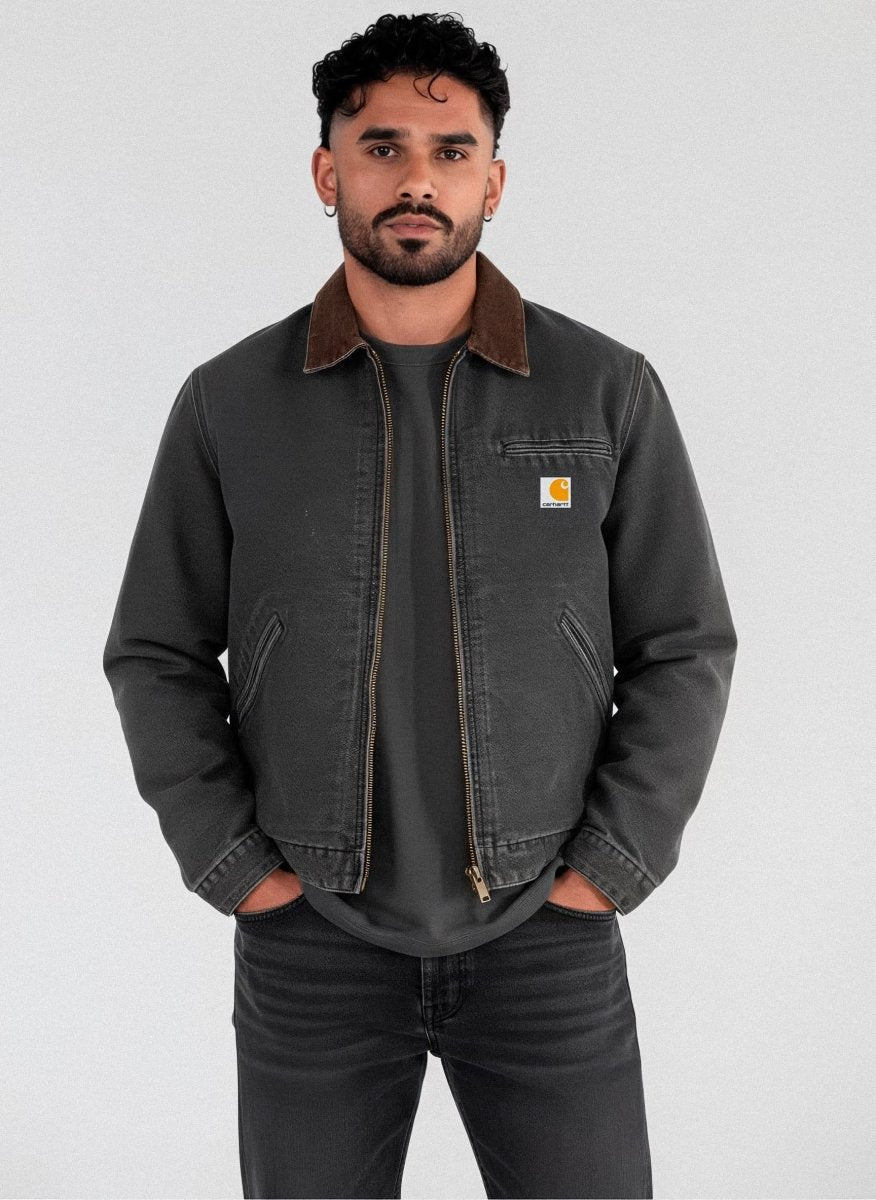 Carhartt Jacket Mystery Box - GFUNK CHILE