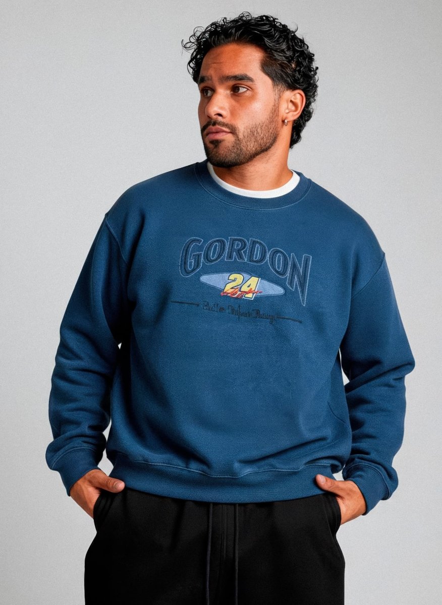 Mystery Box de Buzos y Canguros - GFUNK CHILE