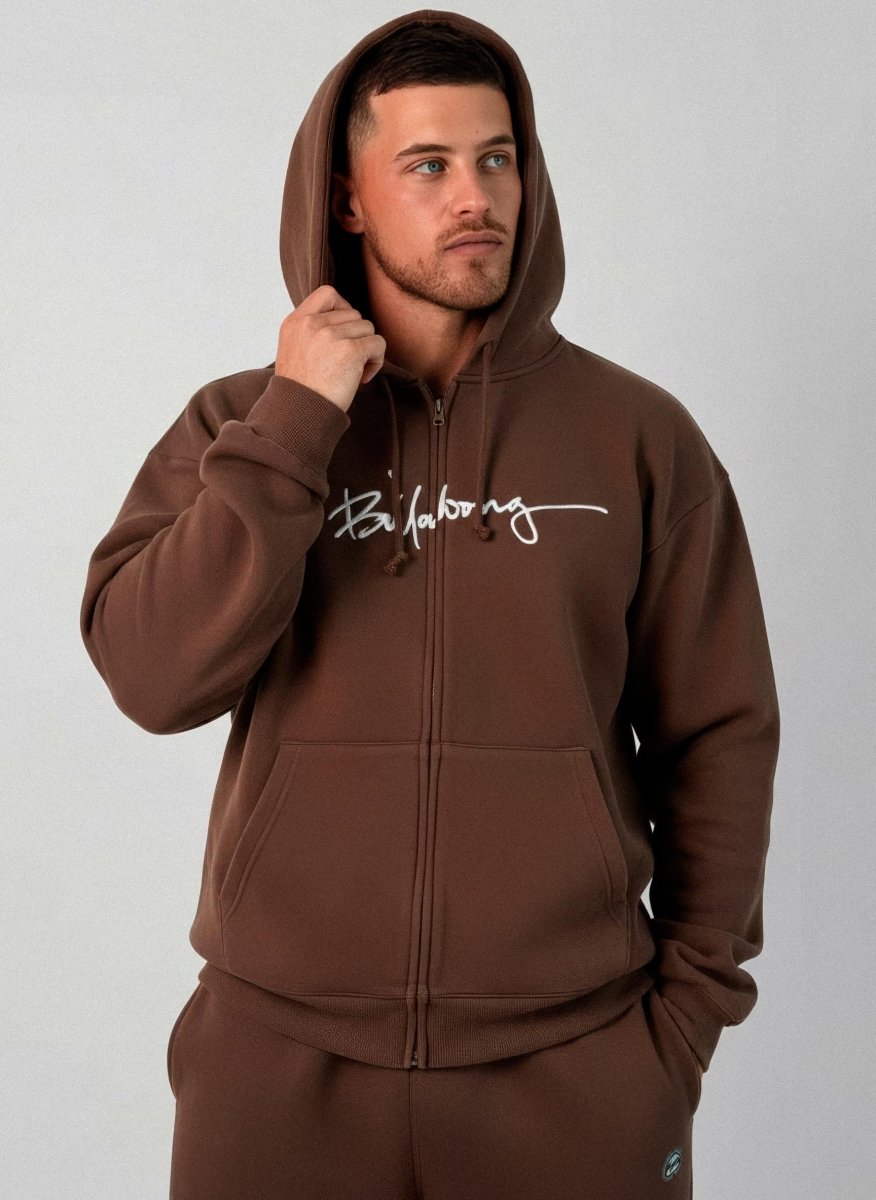 Mystery Box de Buzos y Canguros - GFUNK CHILE