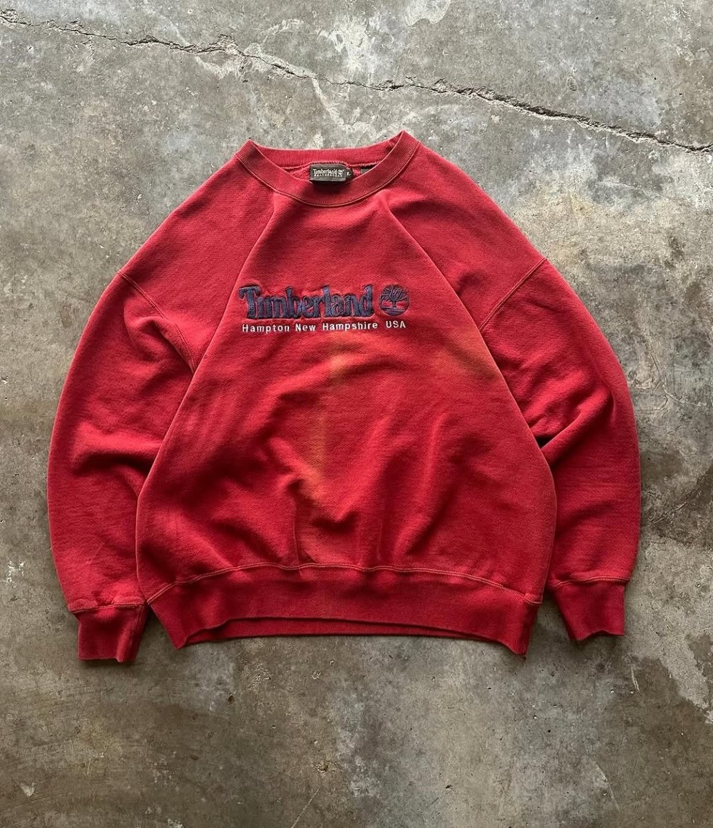 Mystery Box de Buzos y Canguros - GFUNK CHILE