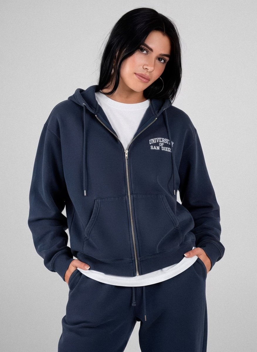 Mystery Box de Buzos y Canguros - GFUNK CHILE