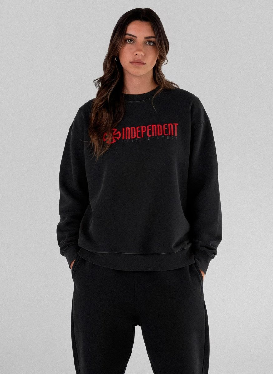 Mystery Box de Buzos y Canguros - GFUNK CHILE