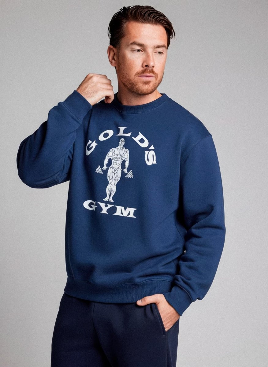 Mystery Box de Buzos y Canguros - GFUNK CHILE