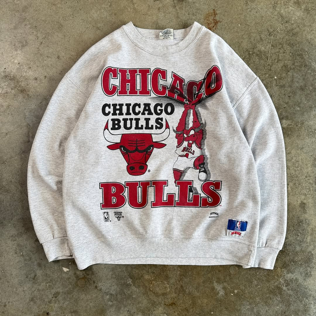 Mystery Box de Buzos y Canguros - GFUNK CHILE