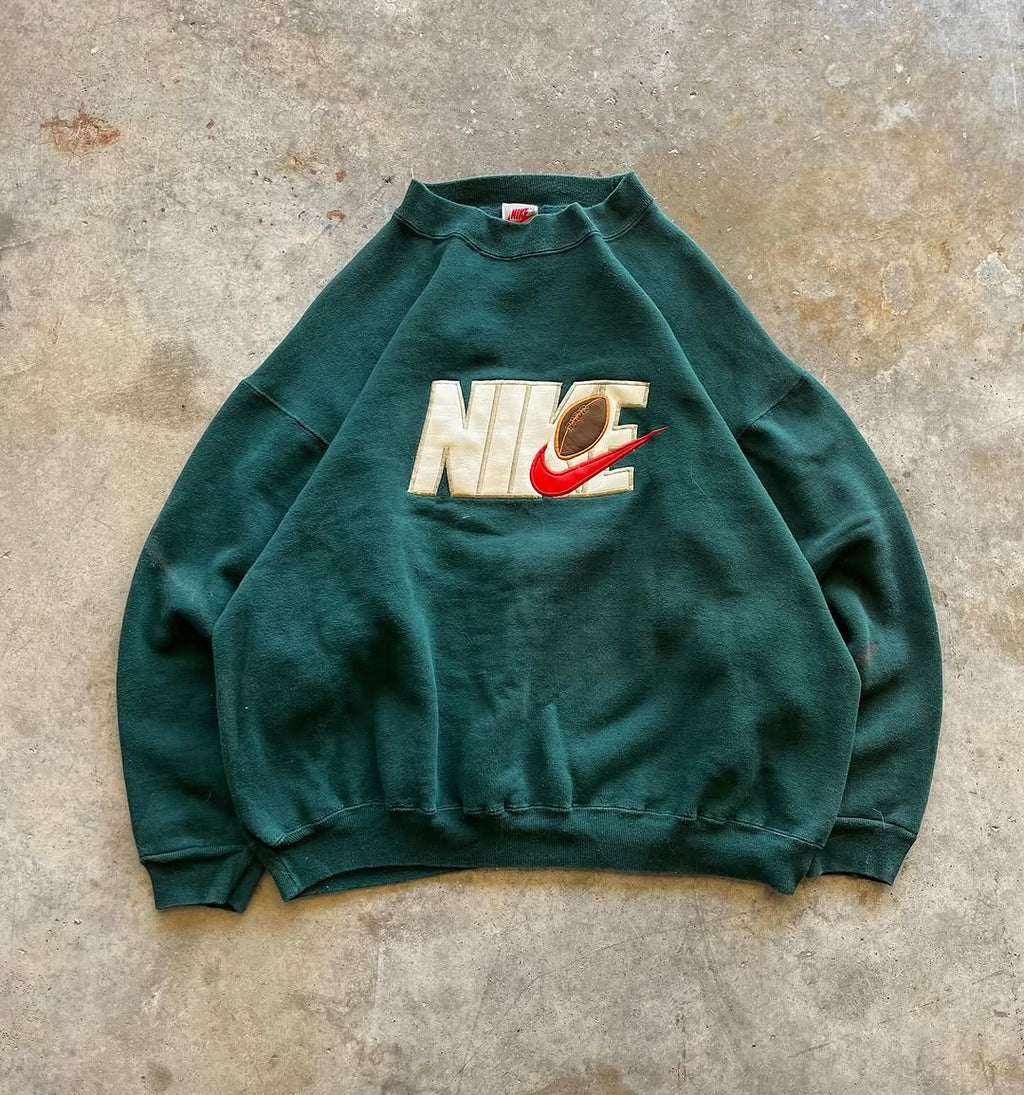 Mystery Box de Buzos y Canguros - GFUNK CHILE