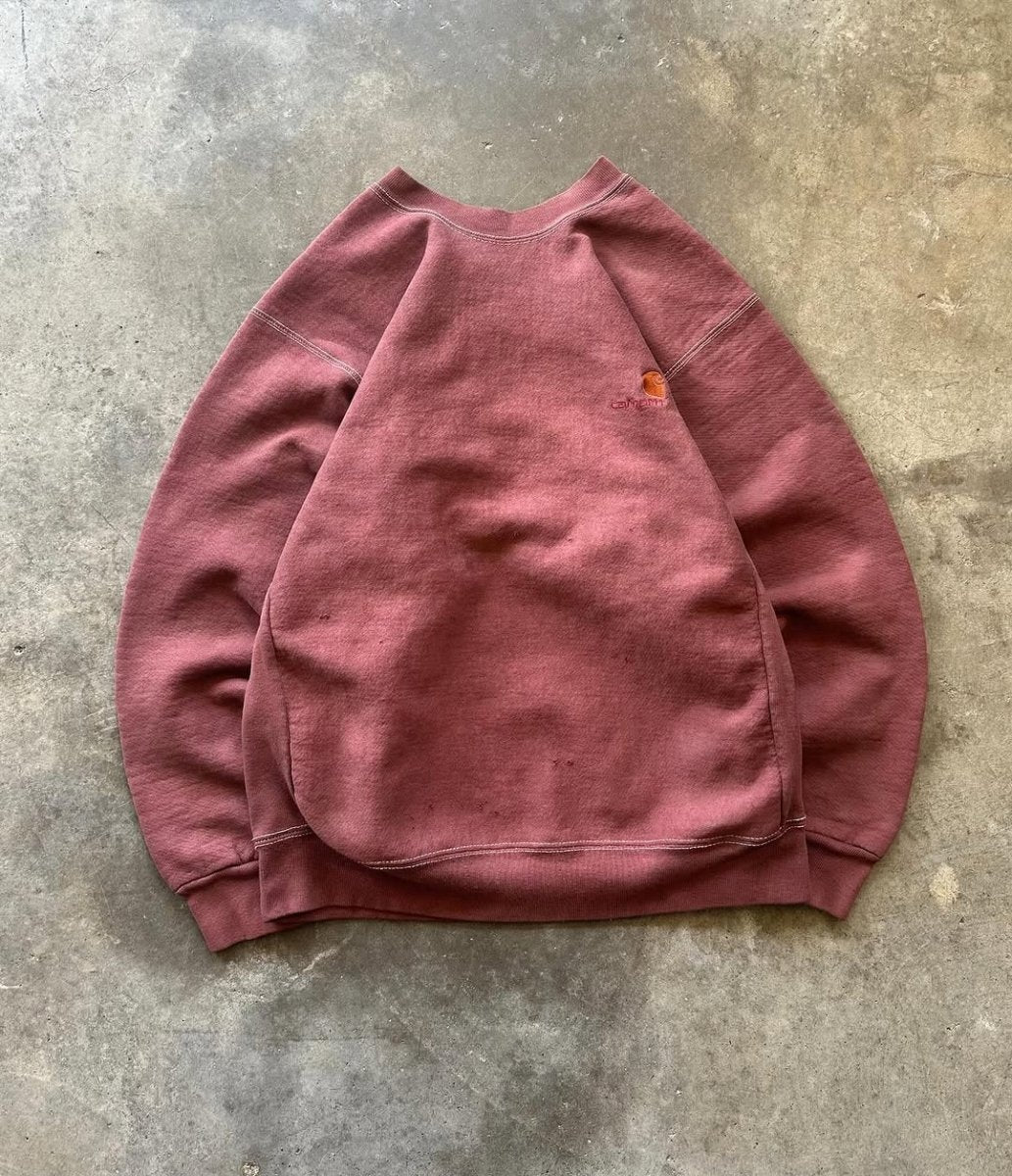 Mystery Box de Buzos y Canguros - GFUNK CHILE