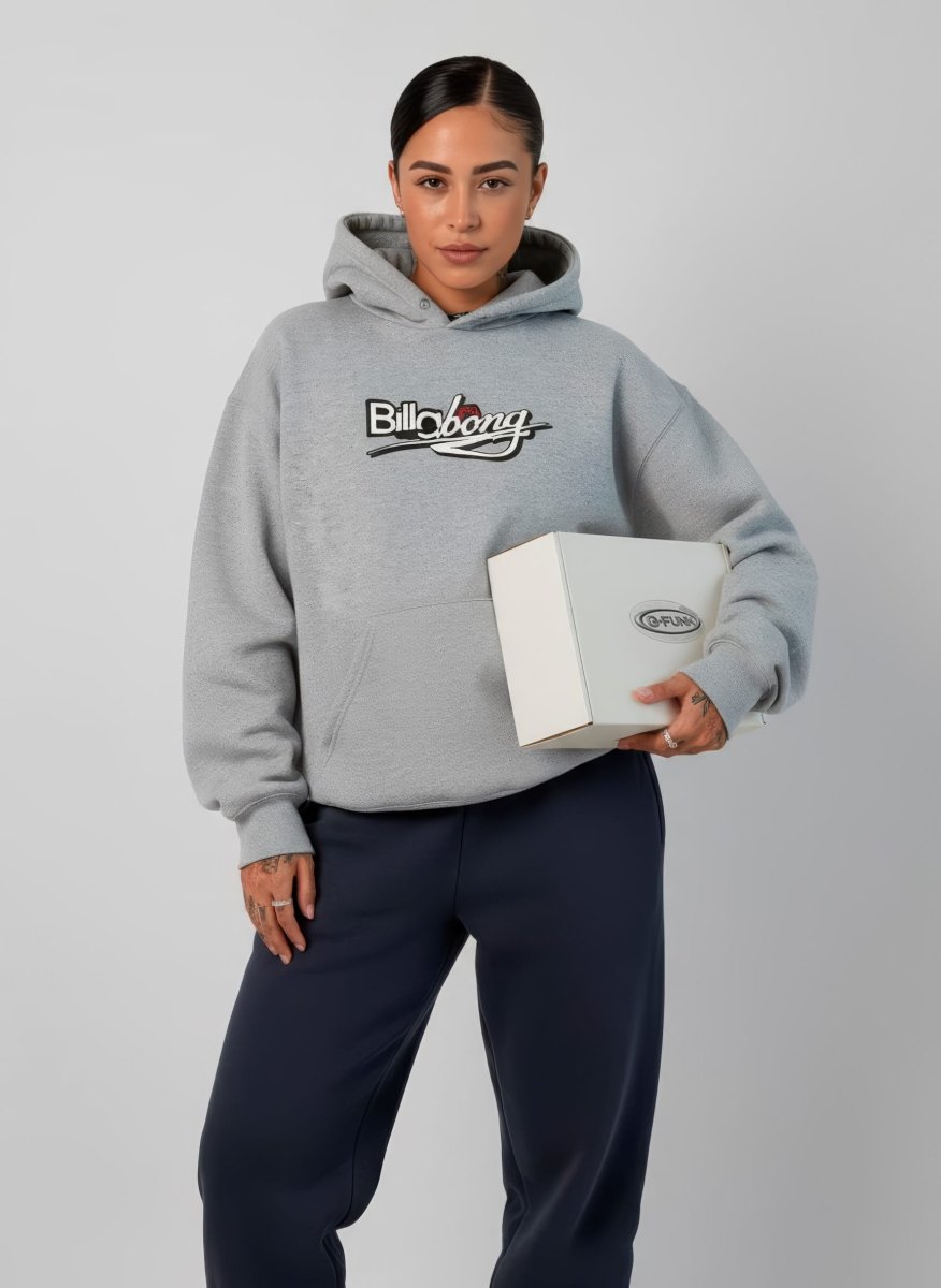 Mystery Box de Buzos y Canguros - GFUNK CHILE