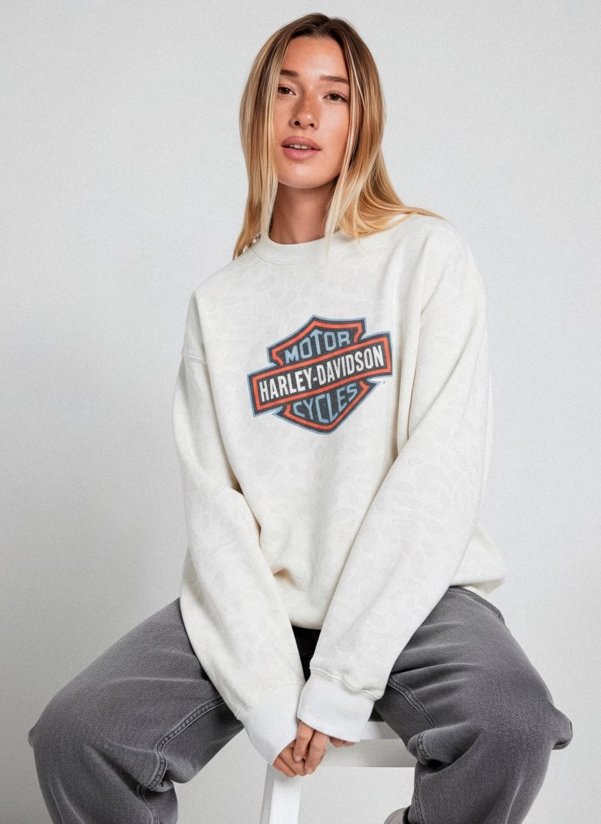 Mystery Box de Buzos y Canguros - GFUNK CHILE