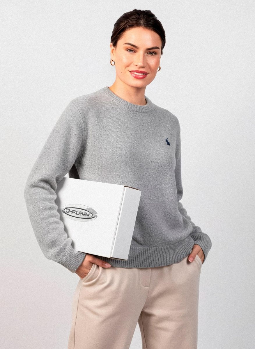 Mystery Box de Buzos y Canguros - GFUNK CHILE