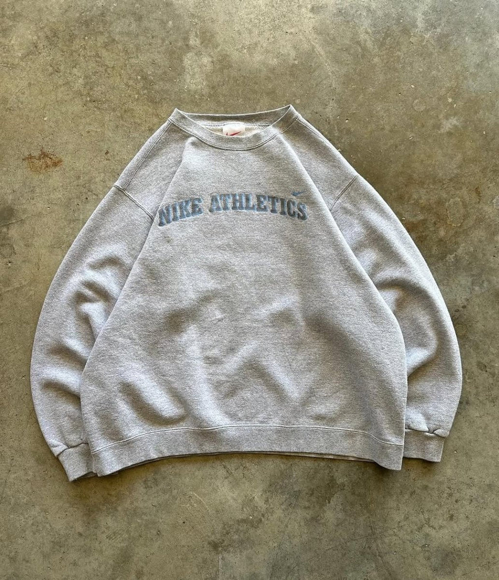 Mystery Box de Buzos y Canguros - GFUNK CHILE