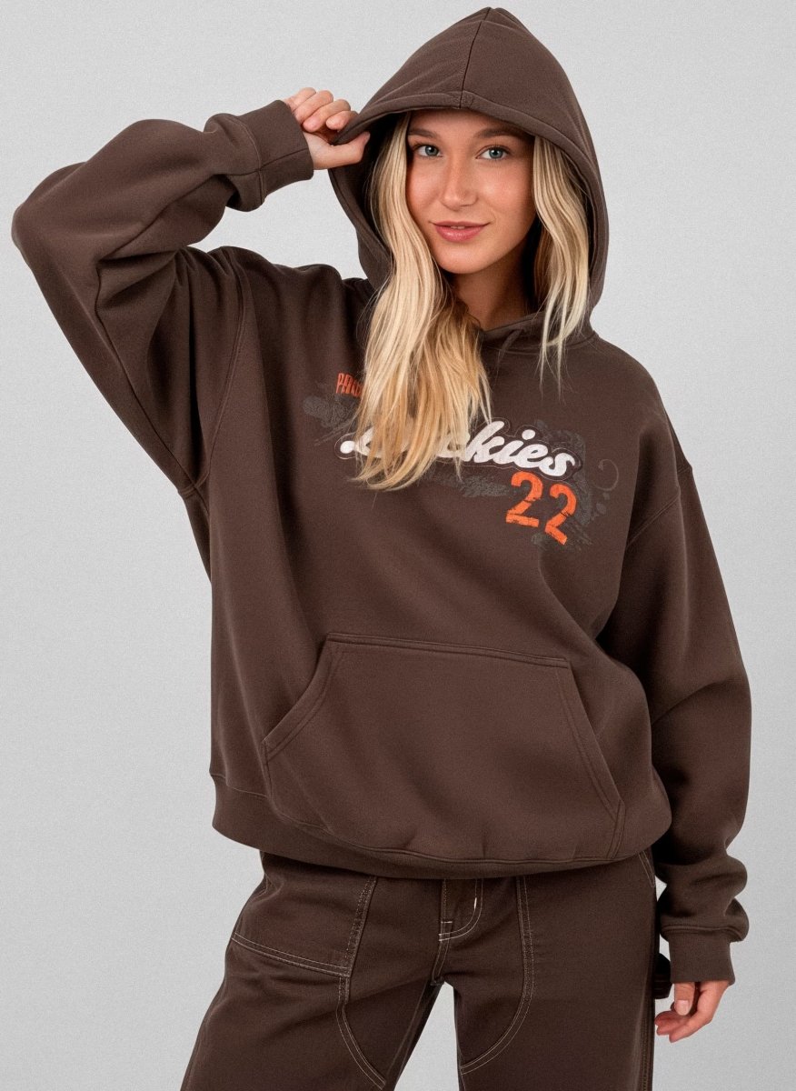 Mystery Box de Buzos y Canguros - GFUNK CHILE