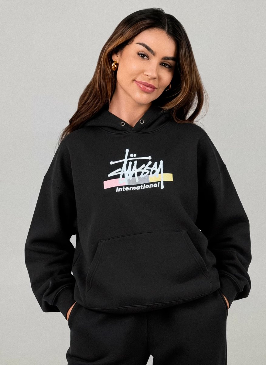 Mystery Box de Buzos y Canguros - GFUNK CHILE