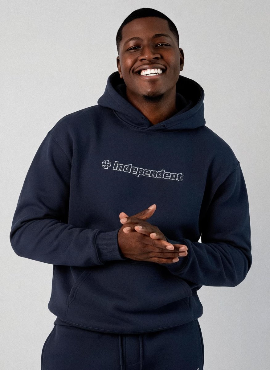 Mystery Box de Buzos y Canguros - GFUNK CHILE