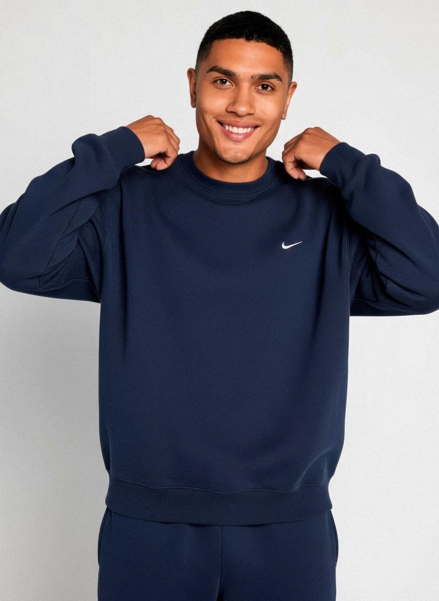 Mystery Box de Buzos y Canguros - GFUNK CHILE