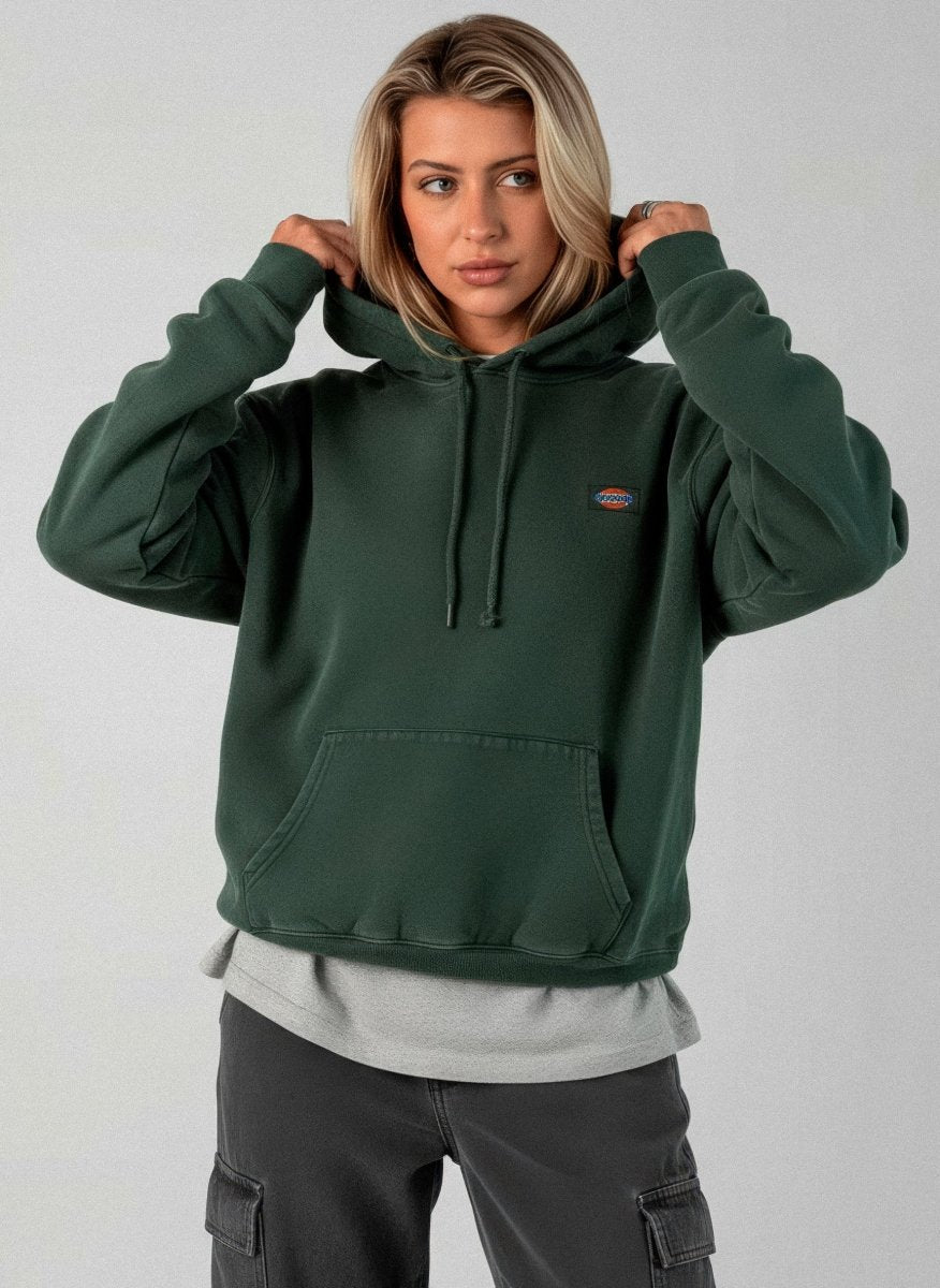 Mystery Box de Buzos y Canguros - GFUNK CHILE