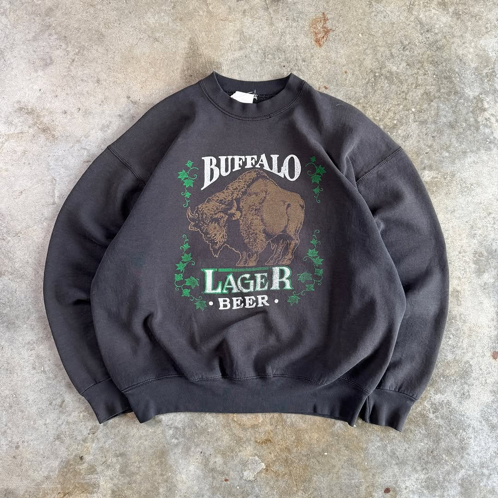 Mystery Box de Buzos y Canguros - GFUNK CHILE