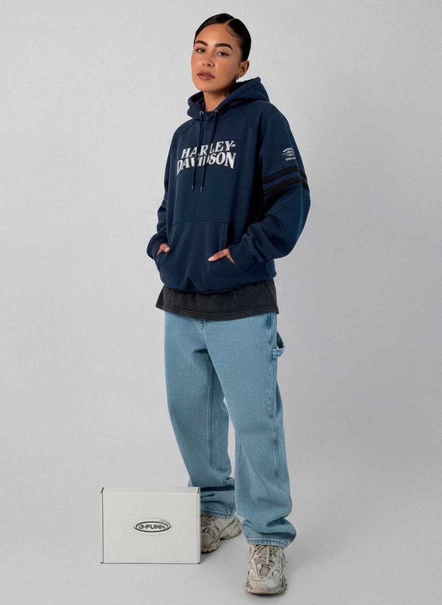 Mystery Box de Outfit Completo - GFUNK CHILE