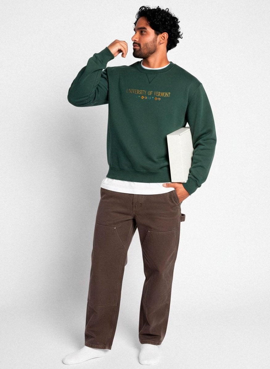 Mystery Box de Outfit Completo - GFUNK CHILE