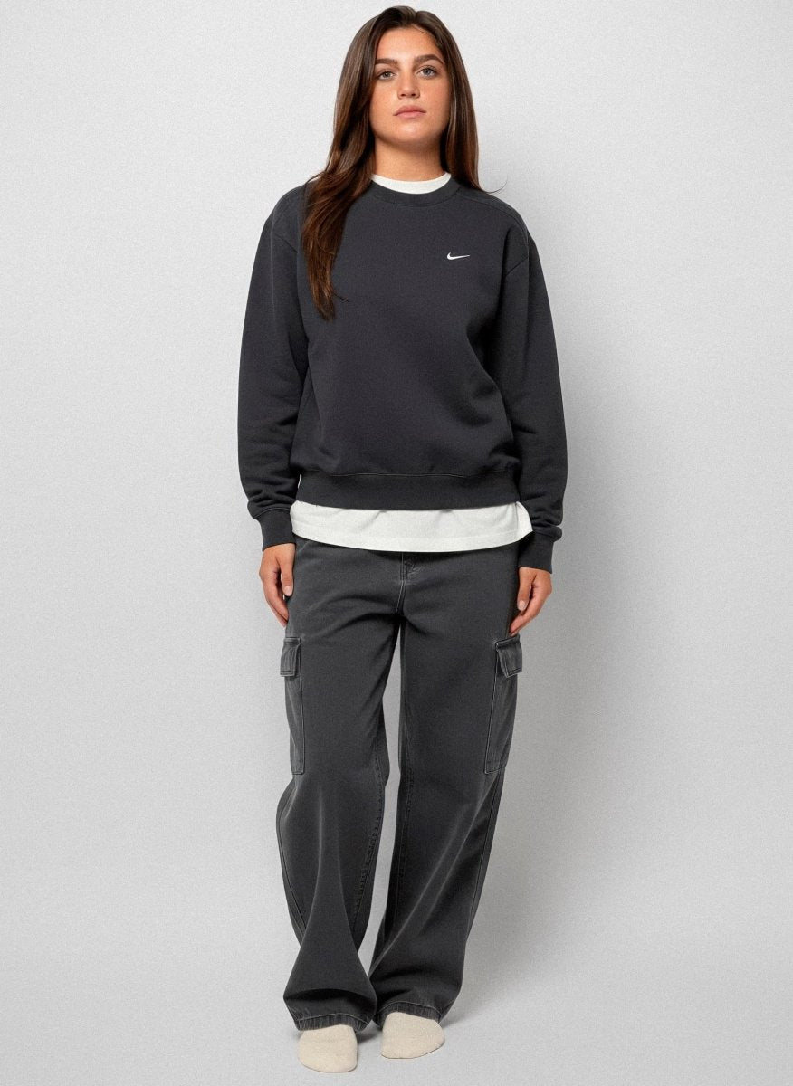 Mystery Box de Outfit Completo - GFUNK CHILE