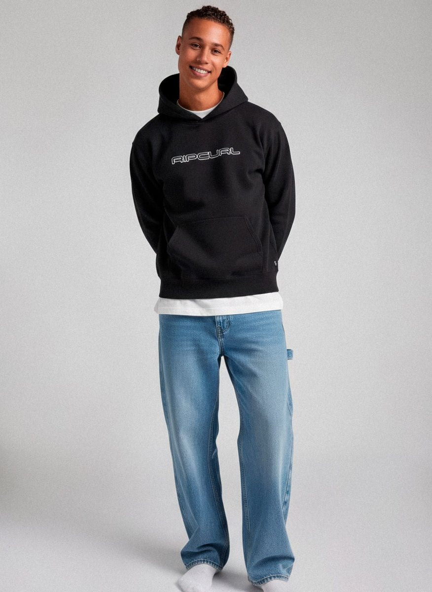 Mystery Box de Outfit Completo - GFUNK CHILE