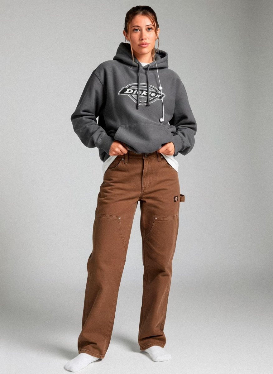 Mystery Box de Outfit Completo - GFUNK CHILE