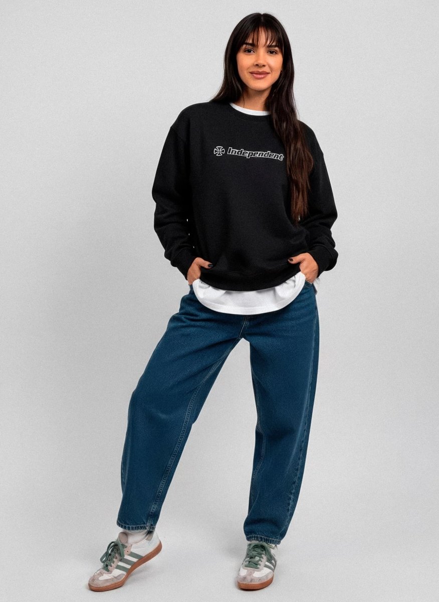 Mystery Box de Outfit Completo - GFUNK CHILE