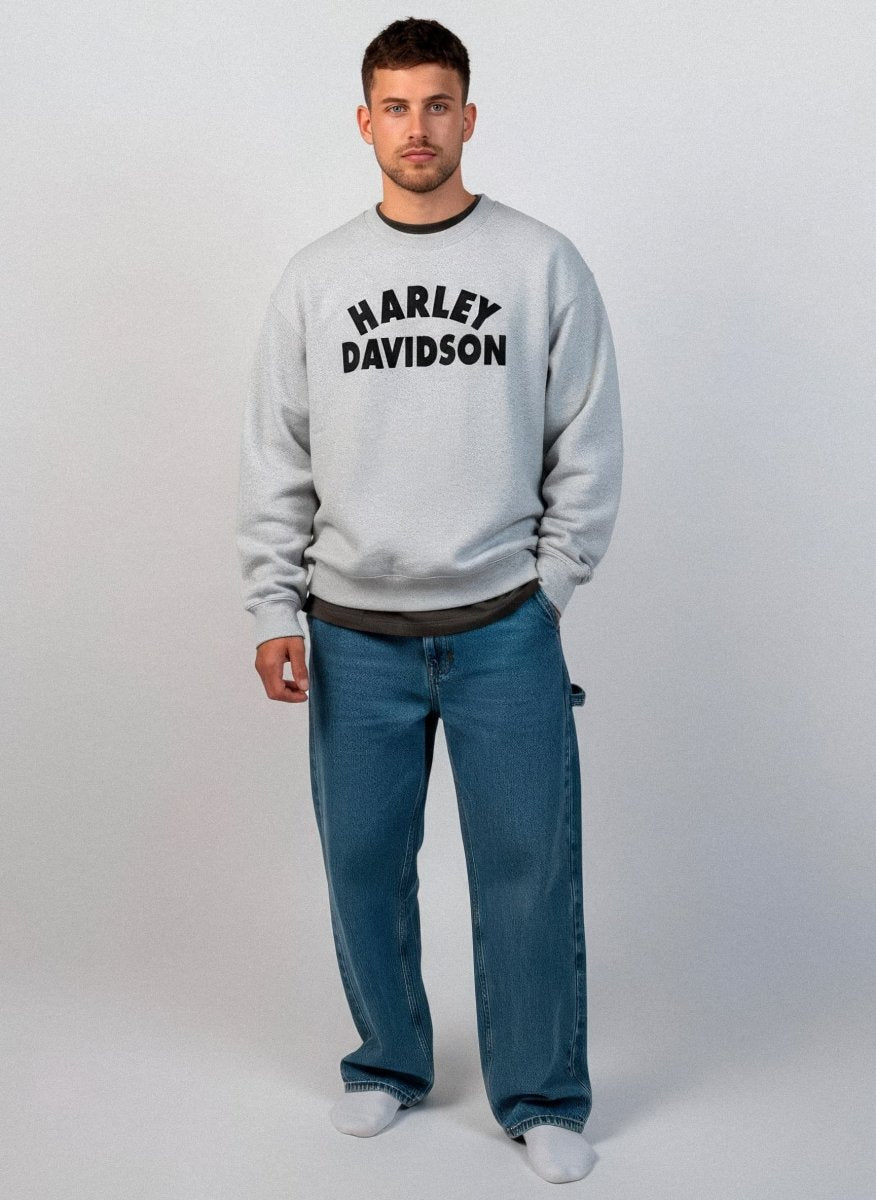 Mystery Box de Outfit Completo - GFUNK CHILE