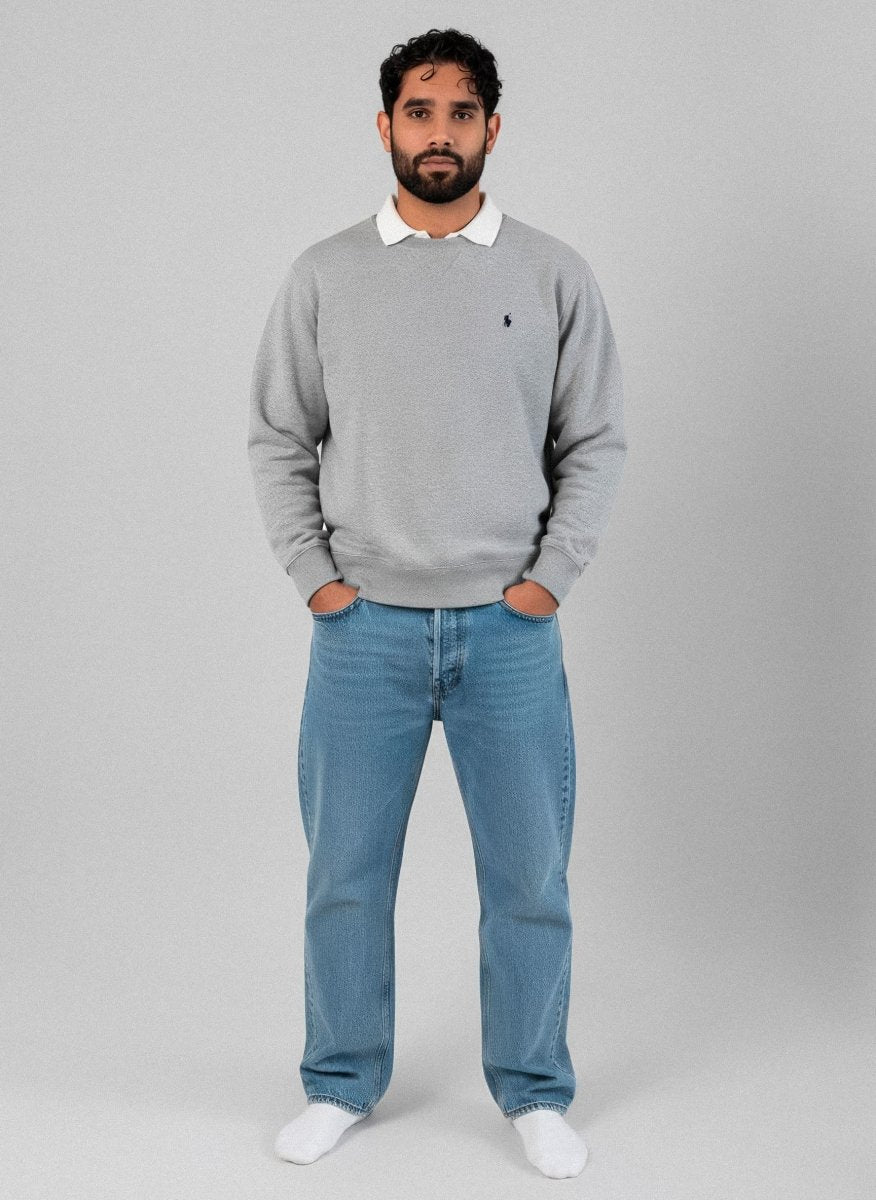 Mystery Box de Outfit Completo - GFUNK CHILE