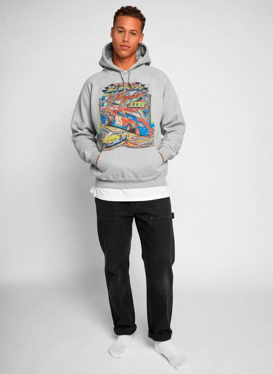 Mystery Box de Outfit Completo - GFUNK CHILE