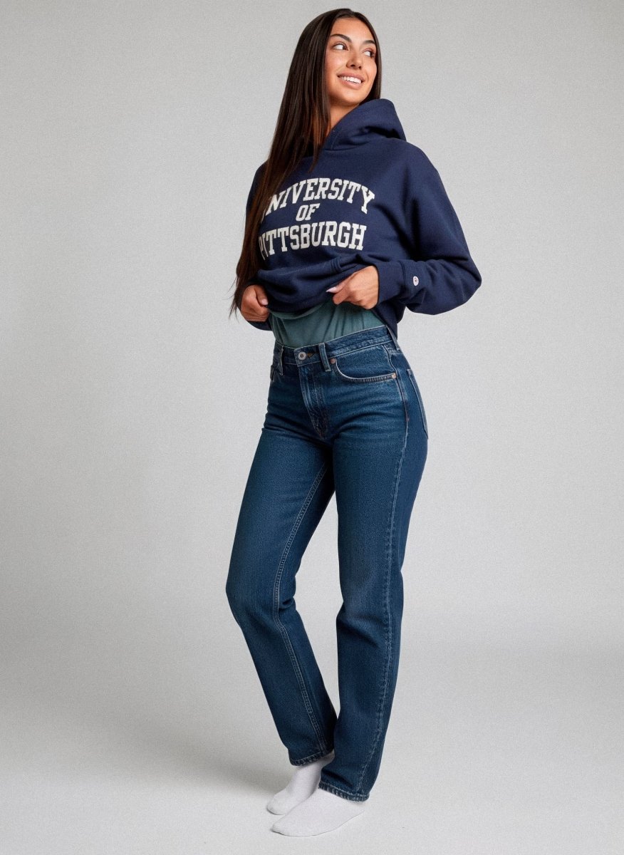 Mystery Box de Outfit Completo - GFUNK CHILE