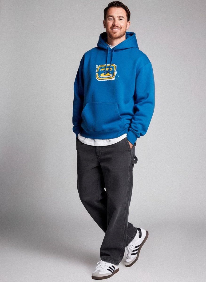 Mystery Box de Outfit Completo - GFUNK CHILE