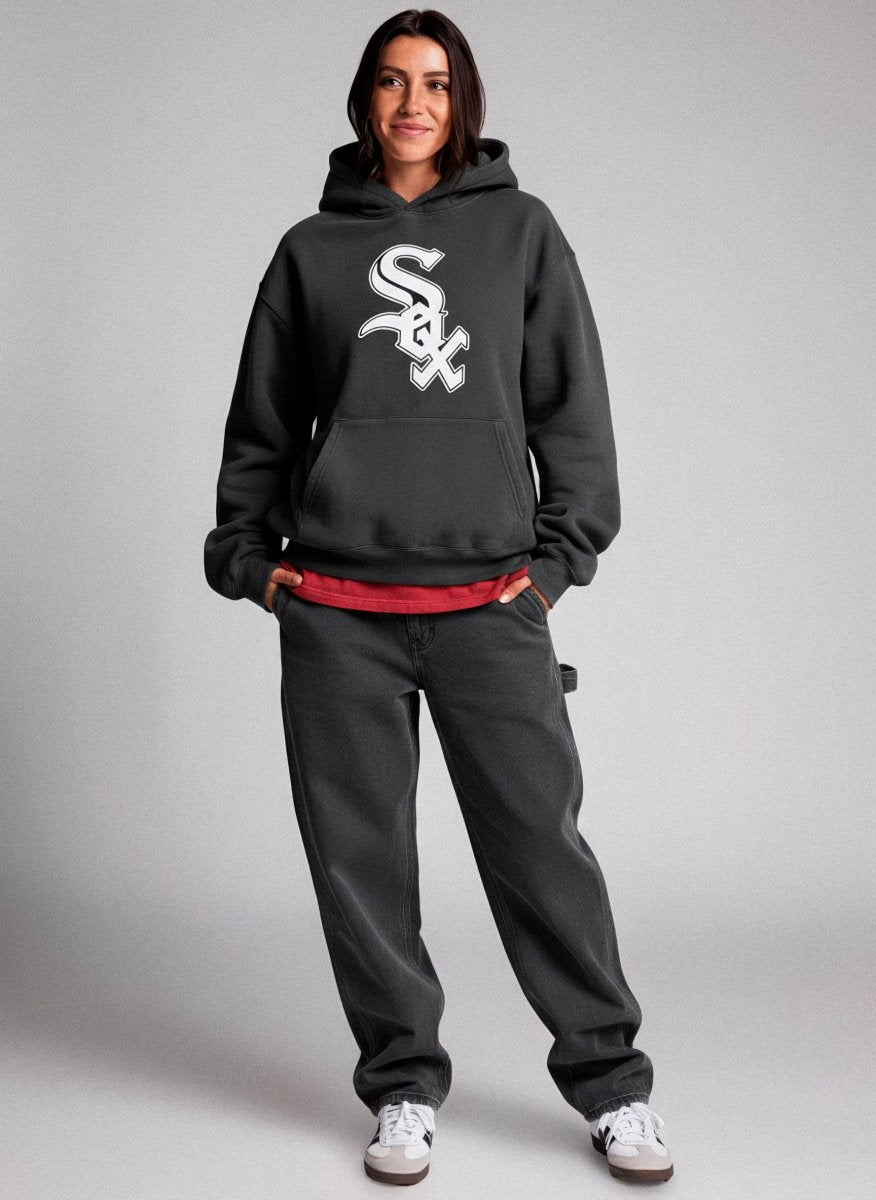 Mystery Box de Outfit Completo - GFUNK CHILE