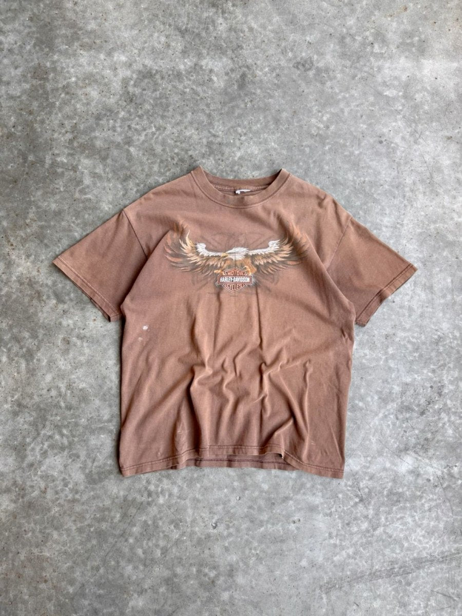 Mystery Box de Remeras - GFUNK CHILE