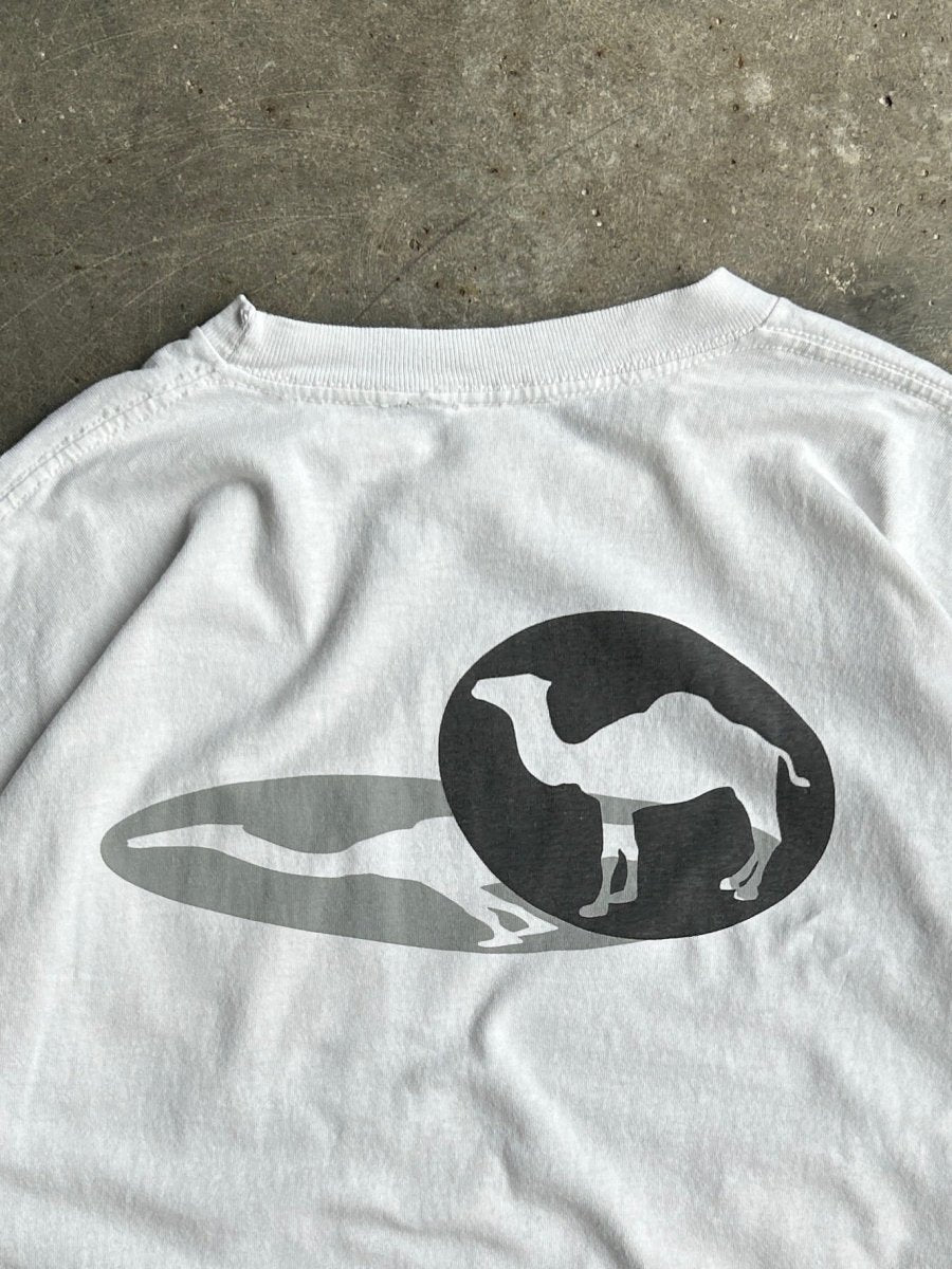 Mystery Box de Remeras - GFUNK CHILE