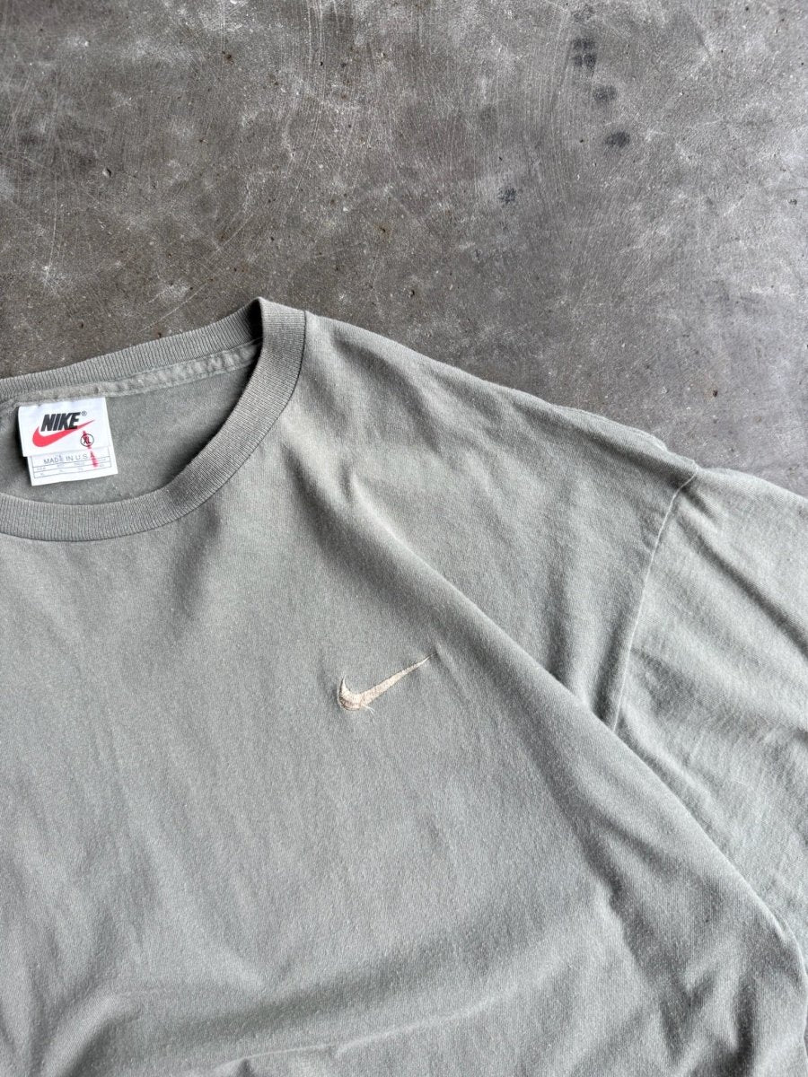 Mystery Box de Remeras - GFUNK CHILE