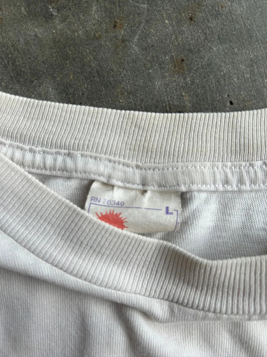 Mystery Box de Remeras - GFUNK CHILE