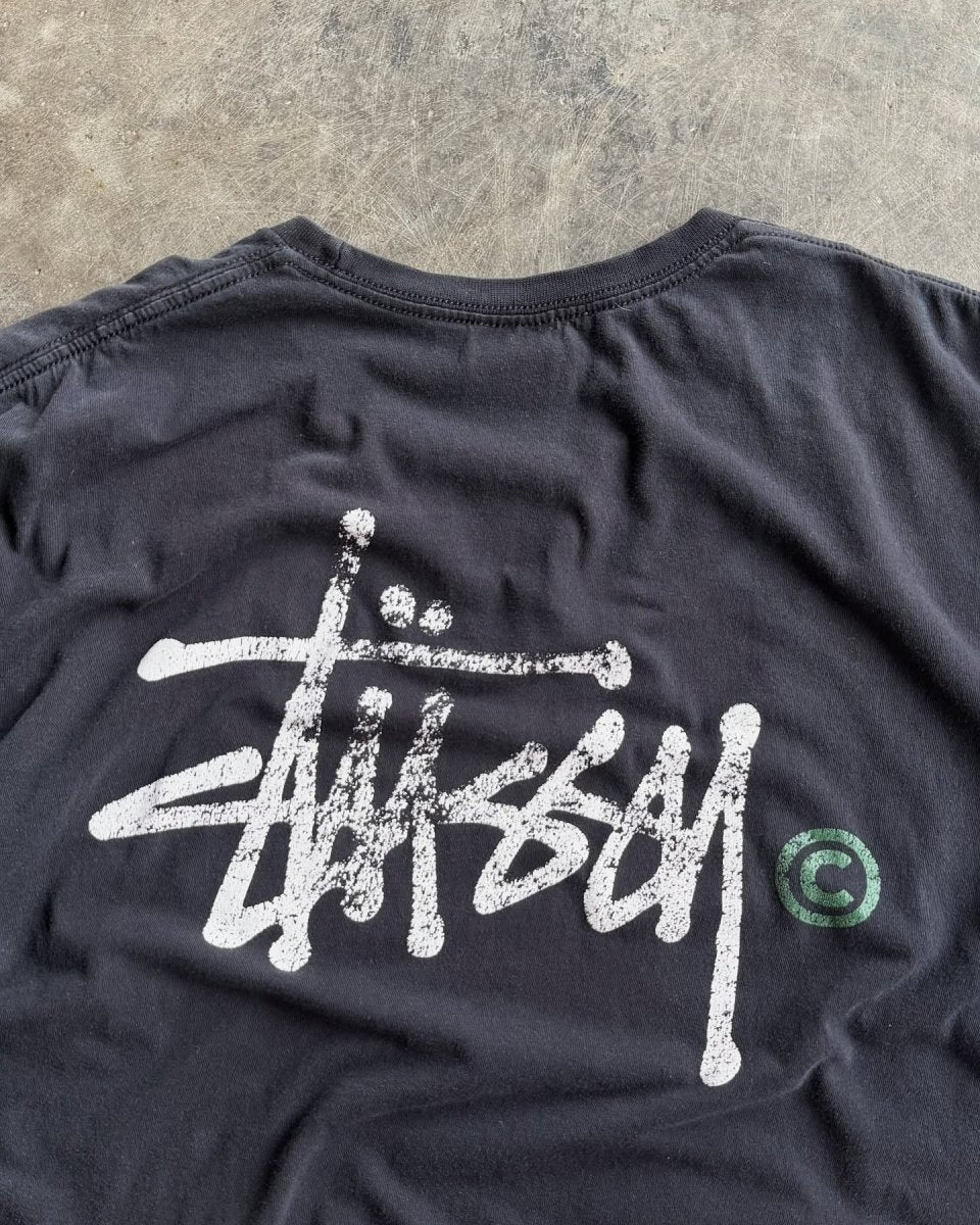 Mystery Box de Remeras - GFUNK CHILE