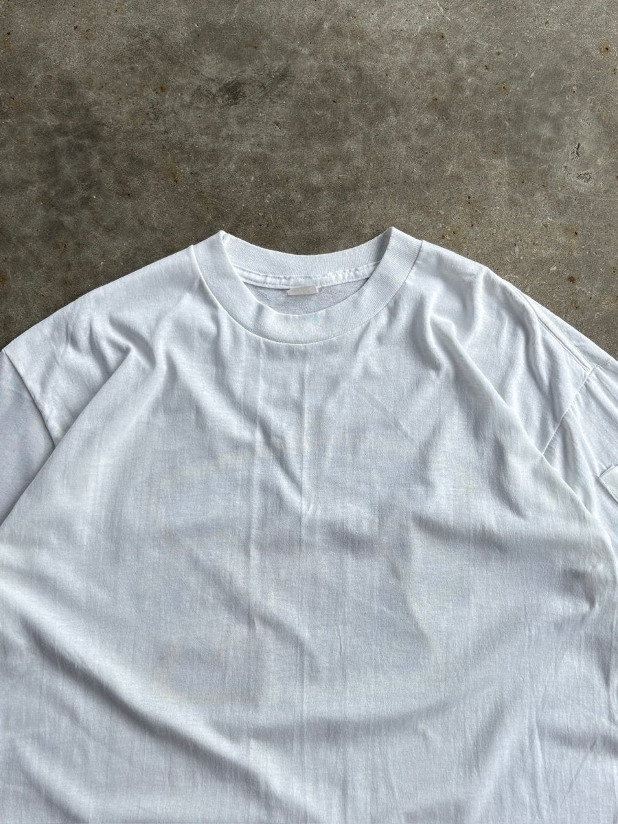 Mystery Box de Remeras - GFUNK CHILE