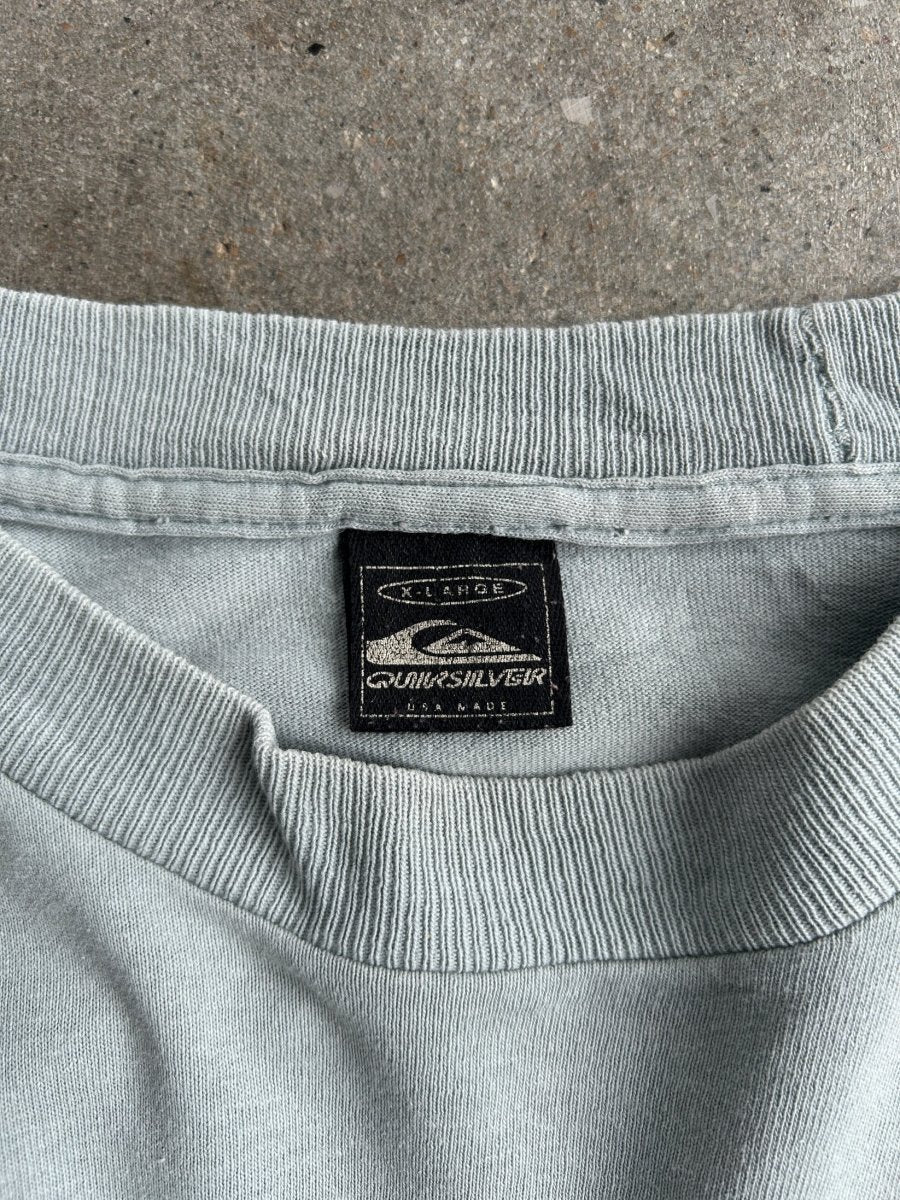 Mystery Box de Remeras - GFUNK CHILE