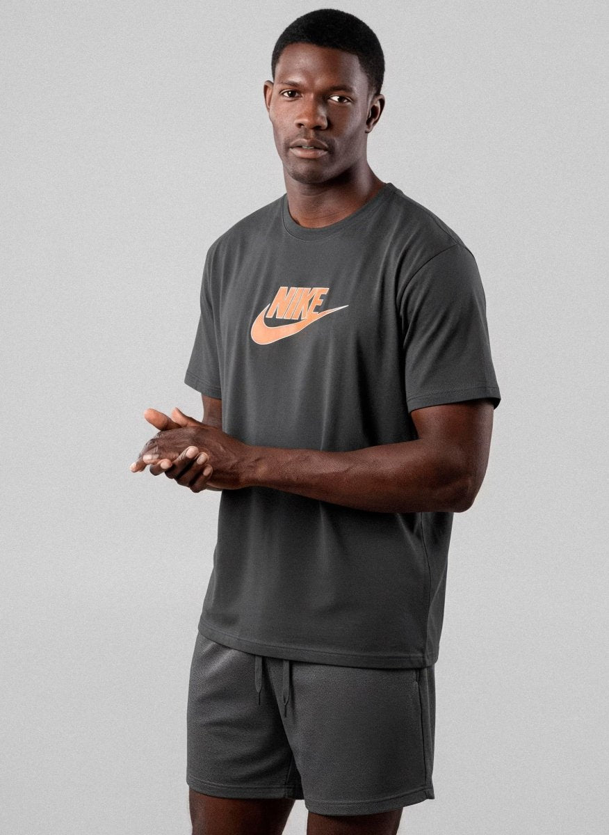 Mystery Box de Remeras - GFUNK CHILE