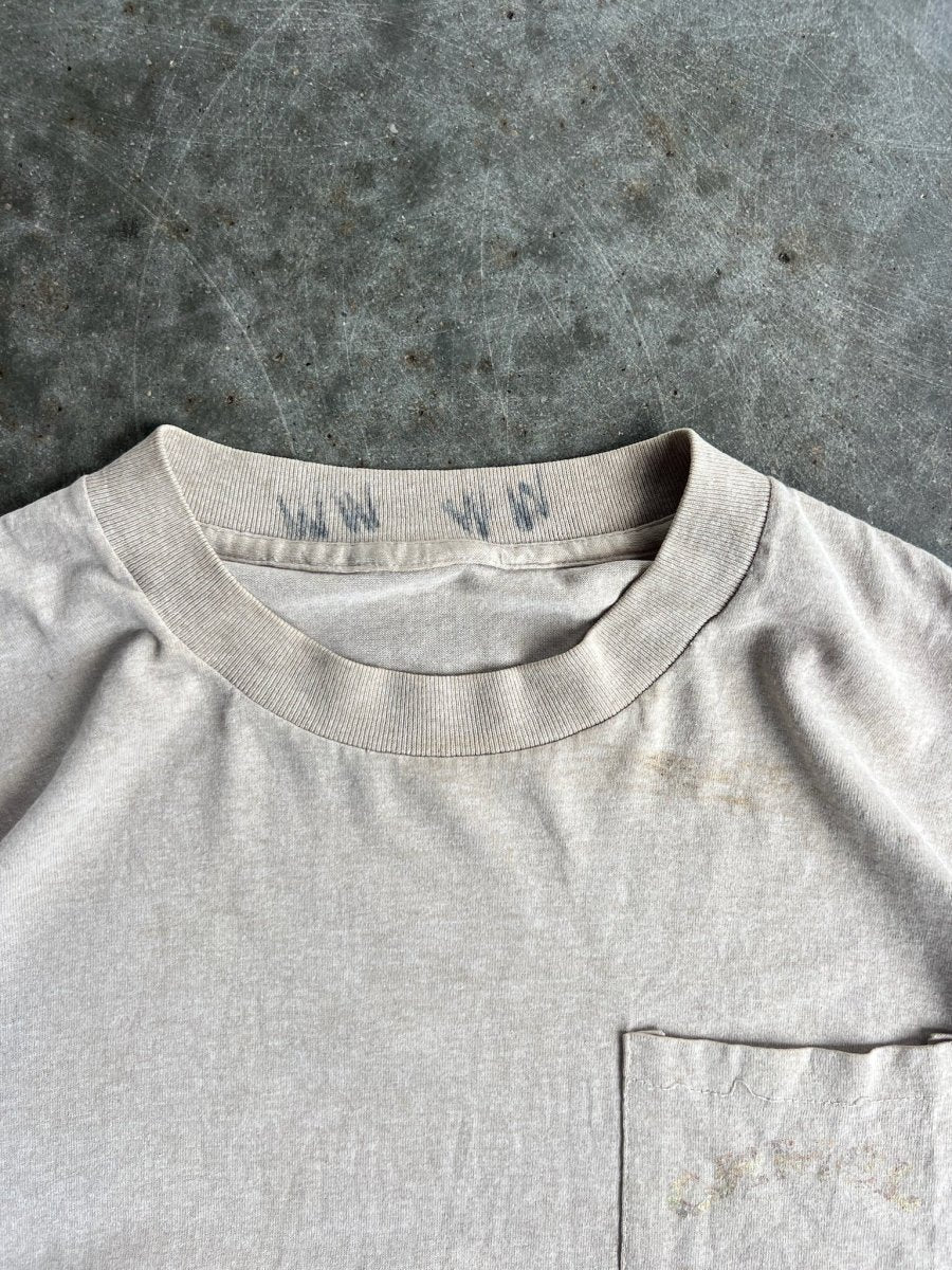 Mystery Box de Remeras - GFUNK CHILE