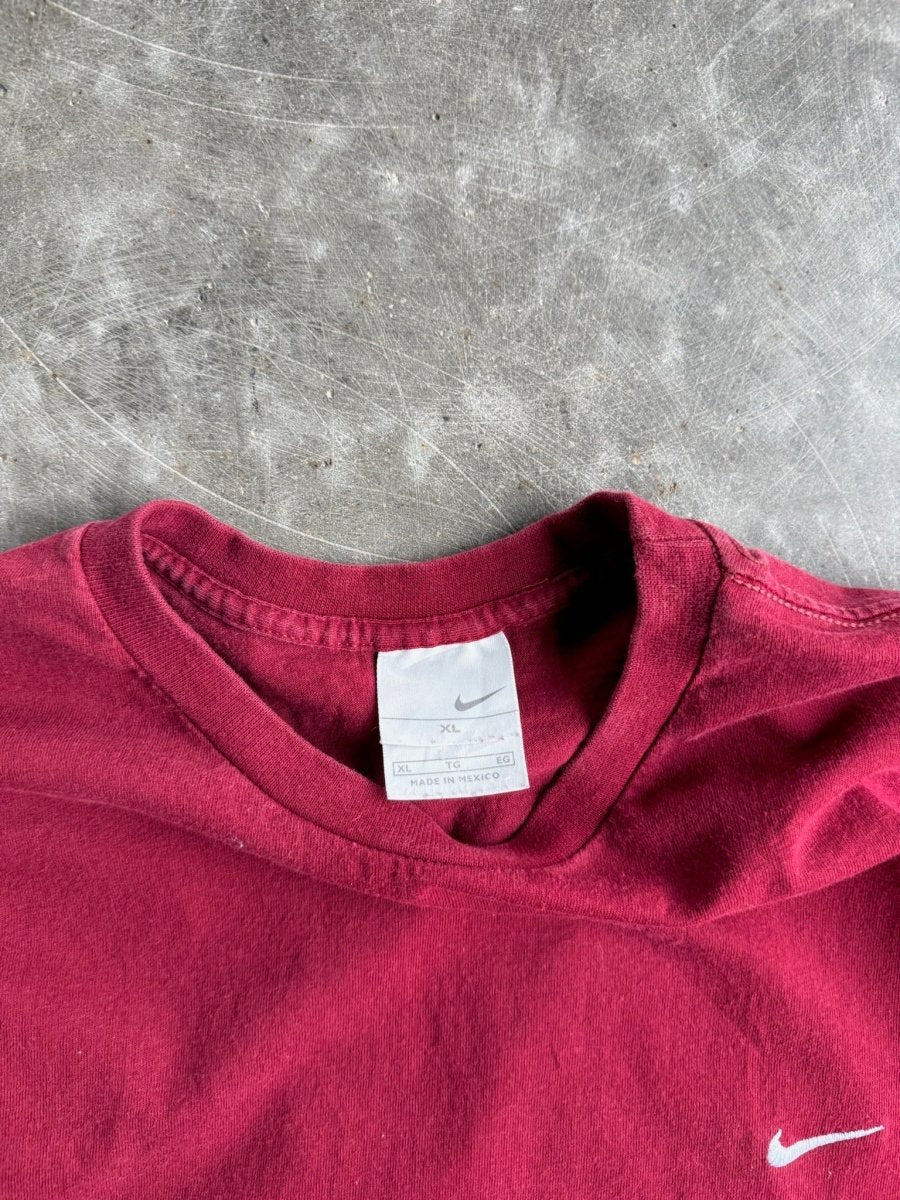 Mystery Box de Remeras - GFUNK CHILE