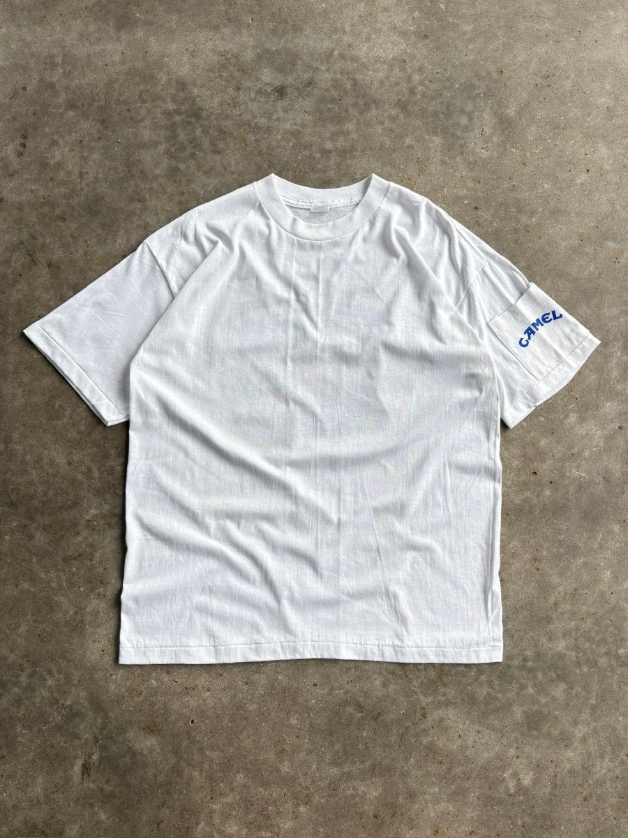 Mystery Box de Remeras - GFUNK CHILE