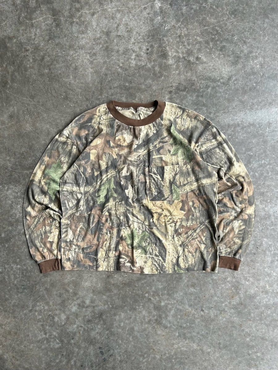 Mystery Box de Remeras - GFUNK CHILE