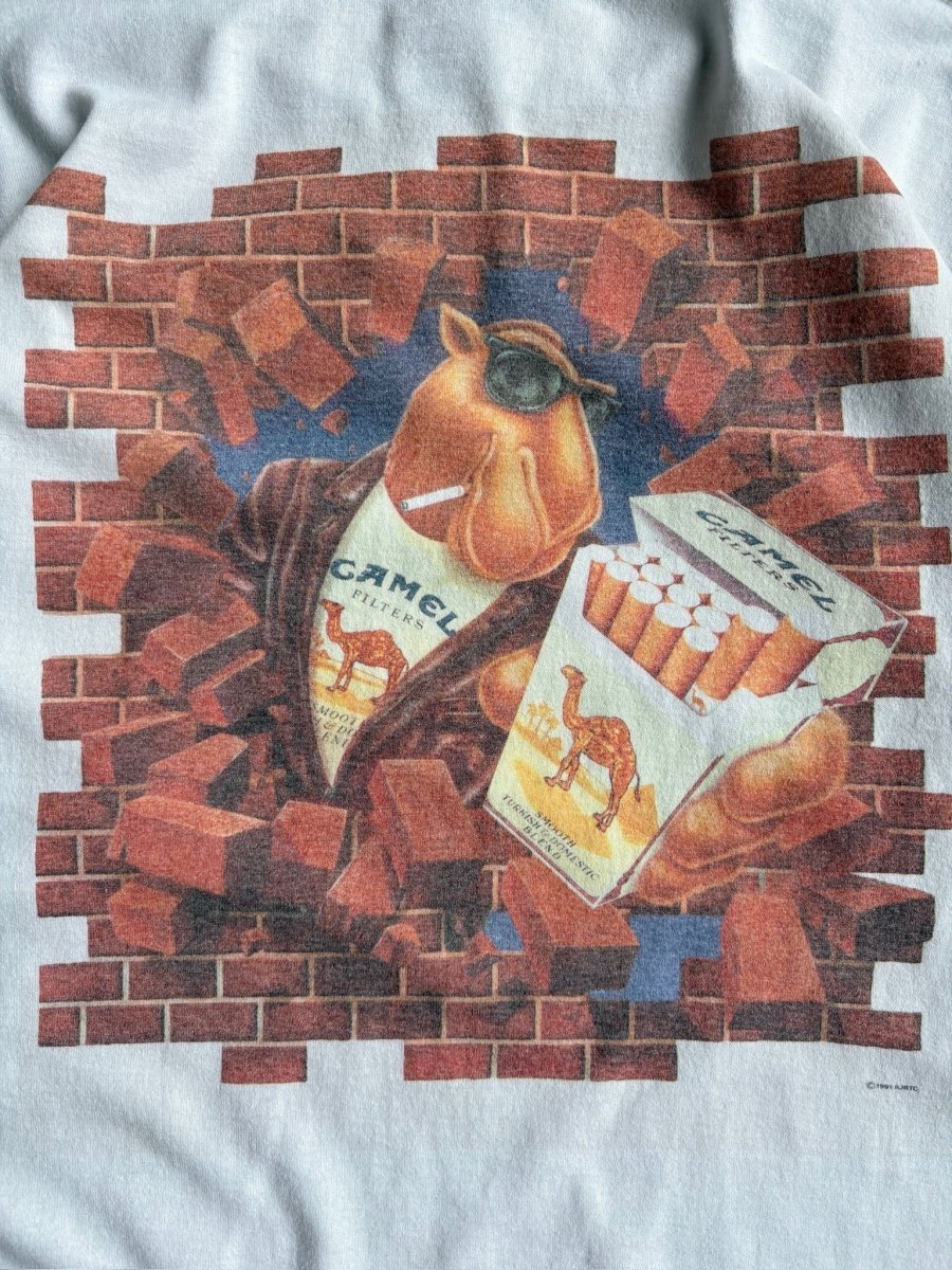 Mystery Box de Remeras - GFUNK CHILE