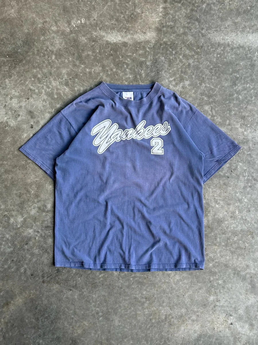 Mystery Box de Remeras - GFUNK CHILE