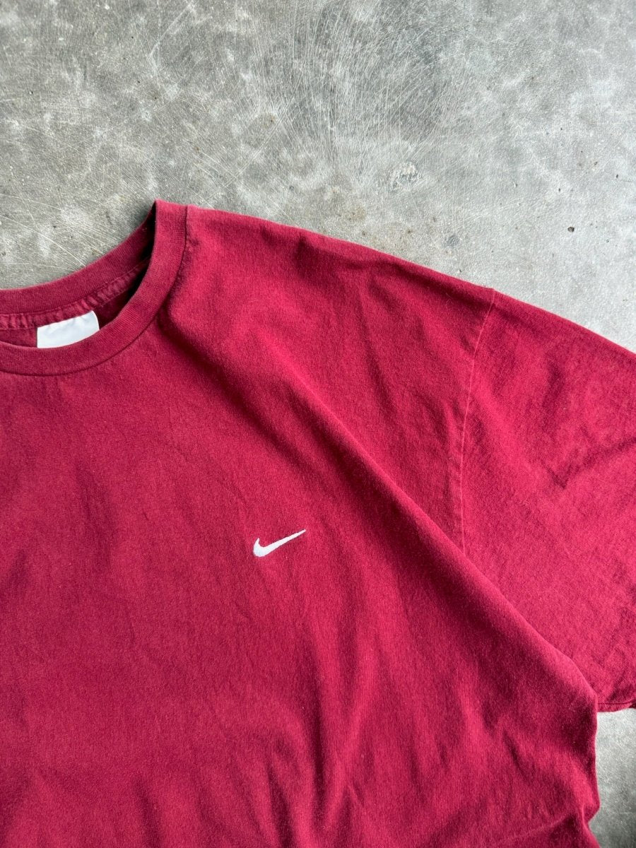 Mystery Box de Remeras - GFUNK CHILE