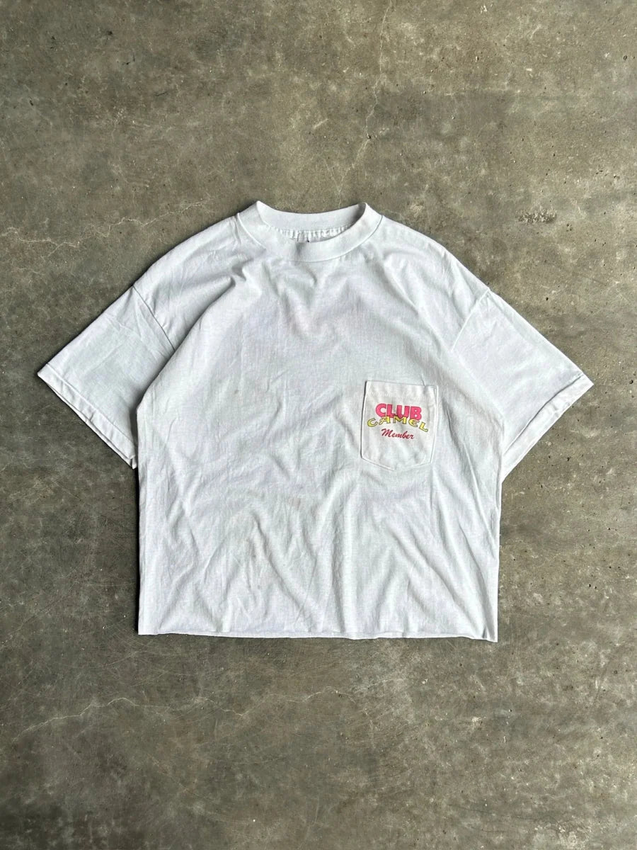 Mystery Box de Remeras - GFUNK CHILE