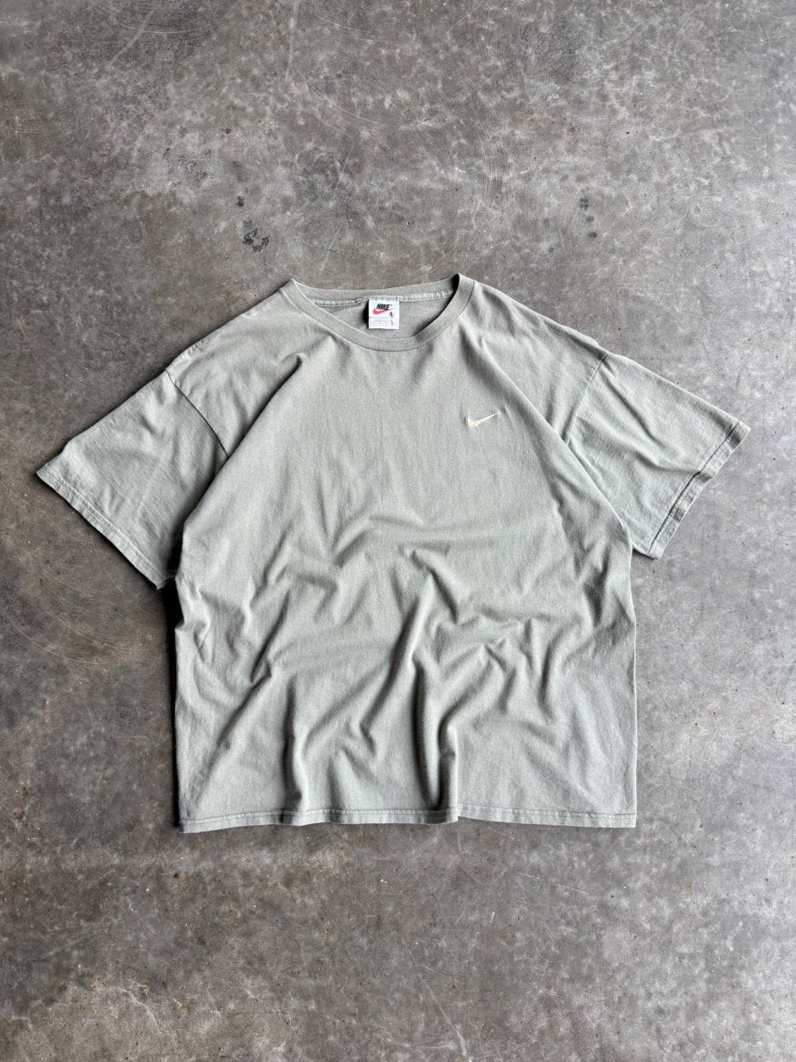 Mystery Box de Remeras - GFUNK CHILE