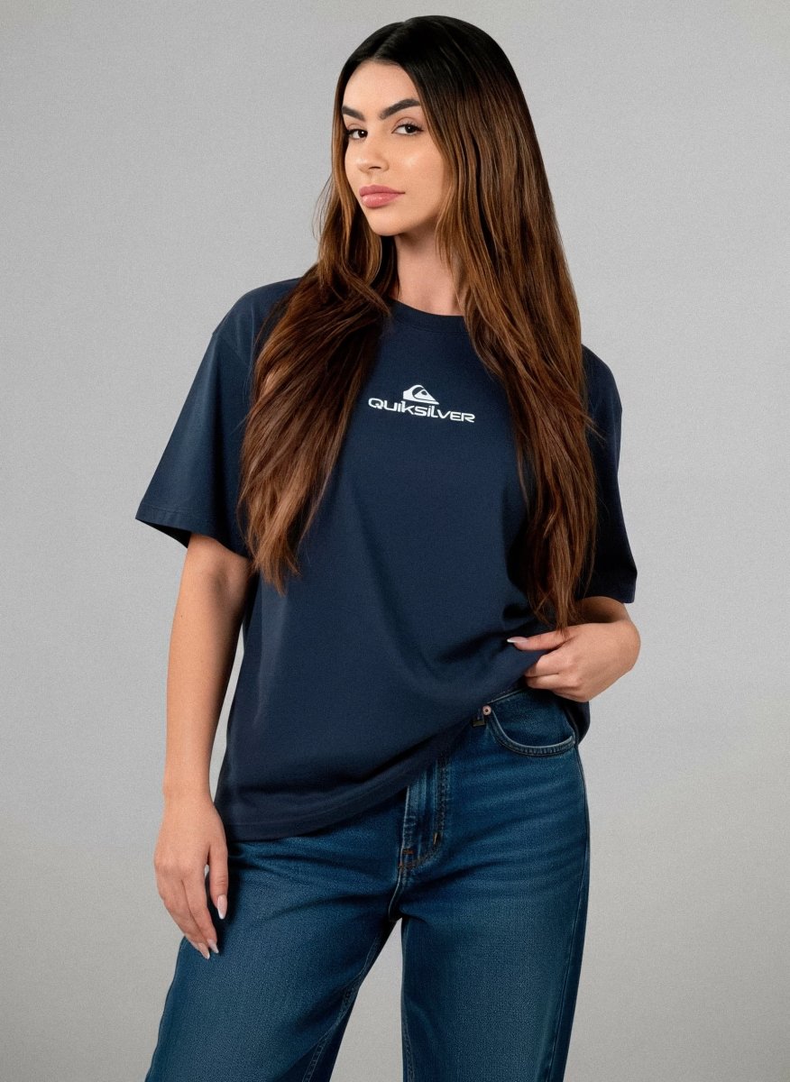 Mystery Box de Remeras - GFUNK CHILE